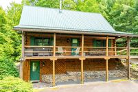 Land for sale in Luzerne County, Pennsylvania