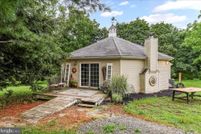 Land for sale in Montgomery County, Pennsylvania