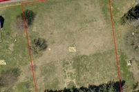 Land for sale in Chester County, Pennsylvania