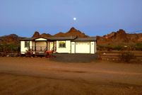 Land for sale in Mohave County, Arizona