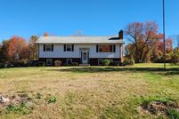 Land for sale in Worcester County, Massachusetts