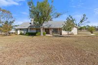 Farm and Ranch for sale in Kerr County, Texas