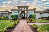 Timberland Property for sale in Hidalgo County, Texas