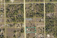 Land for sale in Hendry County, Florida