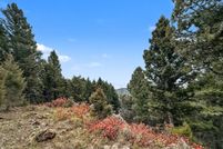 Farm and Ranch for sale in Madison County, Montana