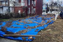 Land for sale in Dauphin County, Pennsylvania