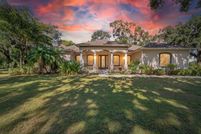 Farm and Ranch for sale in Hillsborough County, Florida