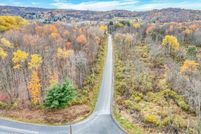 Land for sale in Lackawanna County, Pennsylvania