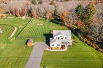 Recreational Property for sale in Bristol County, Massachusetts
