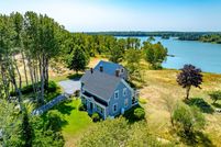 Waterfront Property for sale in Washington County, Maine