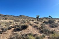 Land for sale in San Bernardino County, California