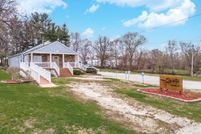 House for sale in Tazewell County, Illinois