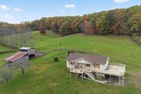 Farm and Ranch for sale in Washington County, Virginia
