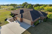 Land for sale in Guadalupe County, Texas