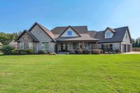 Land for sale in Lauderdale County, Alabama