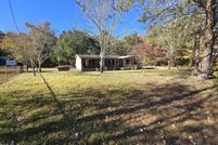 Land for sale in Alamance County, North Carolina