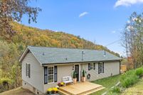 Land for sale in Madison County, North Carolina