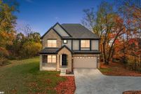 Land for sale in Macomb County, Michigan