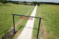 Recreational Property for sale in Jasper County, Texas