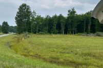 Land for sale in Brown County, Ohio