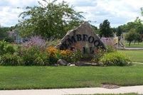 Land for sale in LaSalle County, Illinois