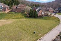 Land for sale in Franklin County, Missouri