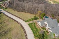 Land for sale in Franklin County, Missouri