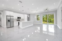 Land for sale in Collier County, Florida