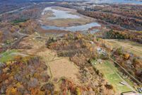 Undeveloped Land for sale in Ulster County, New York