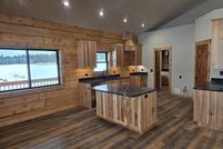 Land for sale in Clearwater County, Idaho