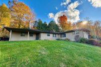 Land for sale in Wayne County, New York