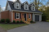 Land for sale in Scott County, Kentucky