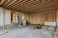 Land for sale in Scott County, Kentucky