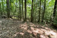 Land for sale in Johnson County, Tennessee