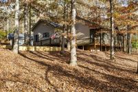 Recreational Property for sale in Clay County, North Carolina