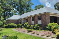 Land for sale in Bibb County, Georgia