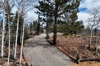 Land for sale in Park County, Colorado