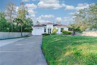 Land for sale in Collier County, Florida