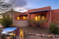 Farm and Ranch for sale in Pima County, Arizona