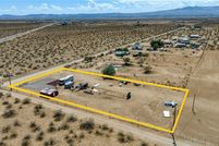 Land for sale in Mohave County, Arizona