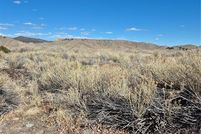 Land for sale in Fremont County, Colorado
