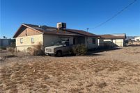 Recreational Property for sale in Mohave County, Arizona