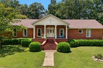 House for sale in Lawrence County, Tennessee