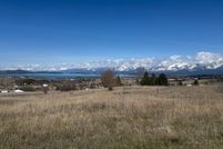 Recreational Property for sale in Lake County, Montana