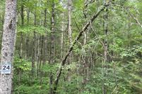 Land for sale in Menominee County, Wisconsin