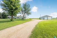Recreational Property for sale in Lincoln County, South Dakota