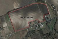 Land for sale in Williamson County, Texas