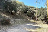 Land for sale in Los Angeles County, California