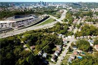 Land for sale in Campbell County, Kentucky