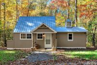 Farm and Ranch for sale in Brunswick County, Virginia